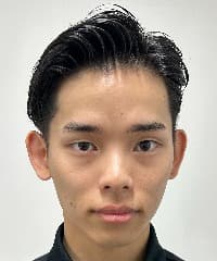 Portrait — Kenji Mori, Story & structure instructor