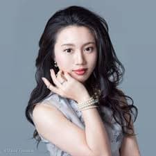 Portrait — Yuki Tanaka, Lead illustration instructor