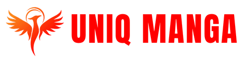 UniQ Manga Education